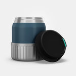 Product thumbnail 10 of 11