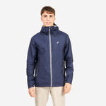 Product thumbnail 3 of 18