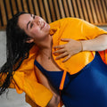 IMG_3100397