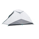 Product thumbnail 20 of 39