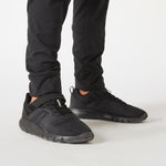 Product thumbnail 5 of 6