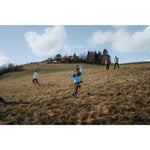 Product thumbnail 8 of 13