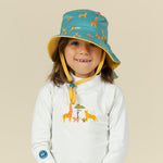 Product thumbnail 2 of 11