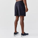 Product thumbnail 2 of 6