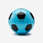 8676296