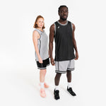 Product thumbnail 5 of 11