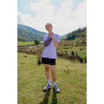 Product thumbnail 3 of 5