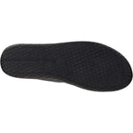 Product thumbnail 2 of 11