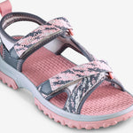 Product thumbnail 3 of 6