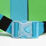 Product thumbnail 2 of 8