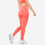 Product thumbnail 6 of 6