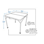 Product thumbnail 2 of 8