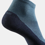 Product thumbnail 2 of 2