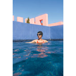 Product thumbnail 6 of 8