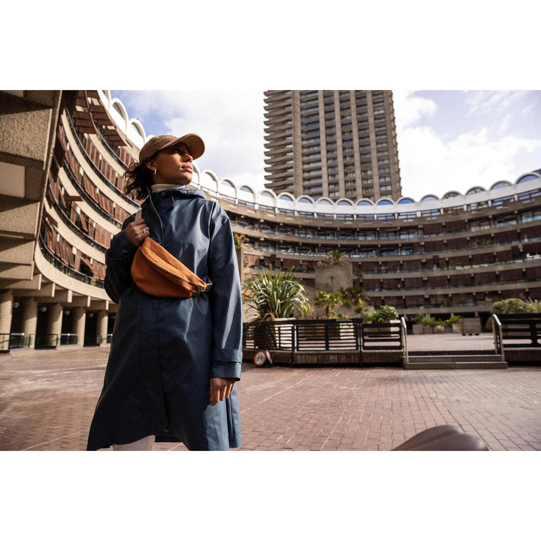 IMG_8732246_34
