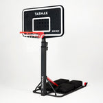 Product thumbnail 2 of 25
