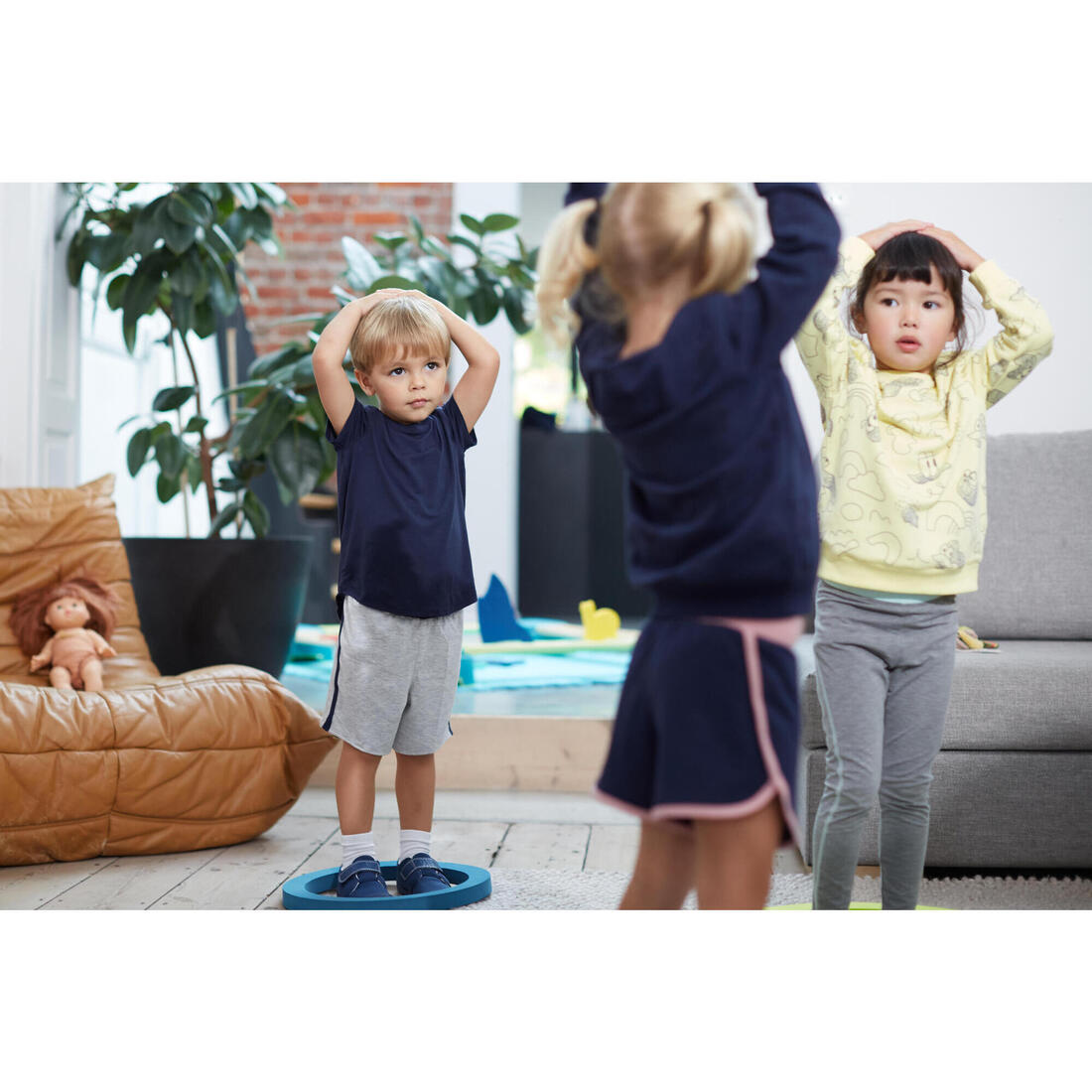 IMG_8619439_8