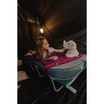 Product thumbnail 8 of 9