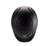 Product thumbnail 4 of 6