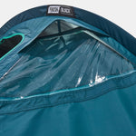 Product thumbnail 9 of 37