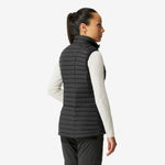 Product thumbnail 2 of 6