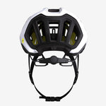 Product thumbnail 7 of 19