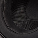 Product thumbnail 6 of 6