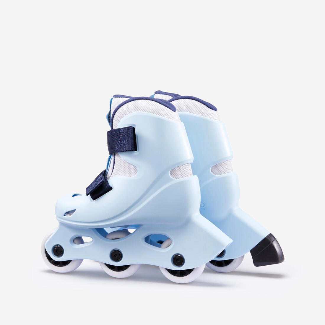 IMG_8842571_5