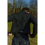 Product thumbnail 16 of 17