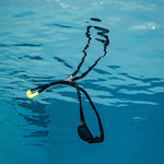 Product thumbnail 2 of 12