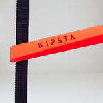 Product thumbnail 2 of 2
