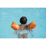Product thumbnail 7 of 8