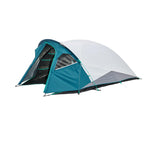 Product thumbnail 16 of 37