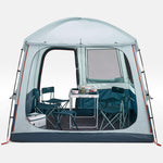 Product thumbnail 4 of 12
