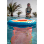 Product thumbnail 17 of 19