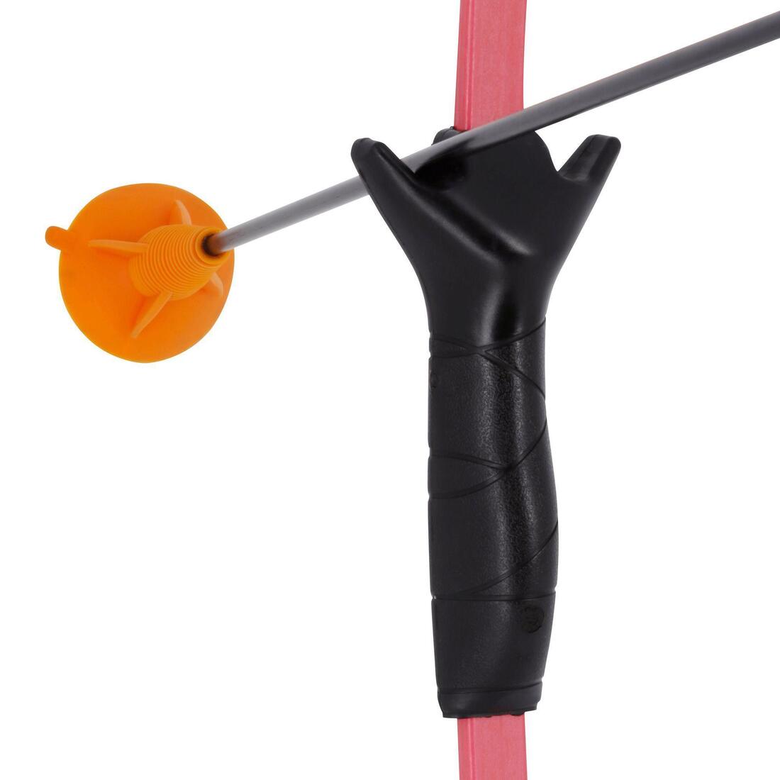 IMG_8343601_3