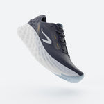 Product thumbnail 7 of 14