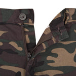 Product thumbnail 13 of 44