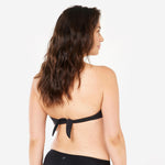 Product thumbnail 4 of 6