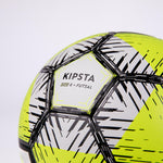 Product thumbnail 6 of 25