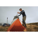 Product thumbnail 9 of 11