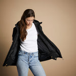 Product thumbnail 1 of 7