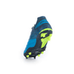 Product thumbnail 17 of 31