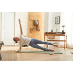 Product thumbnail 6 of 8