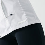 Product thumbnail 5 of 6