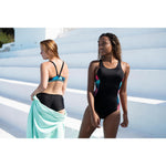 Product thumbnail 8 of 19