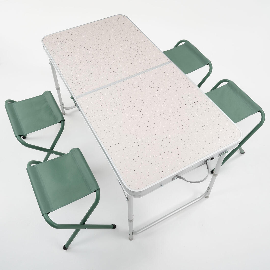 IMG_8853007_9