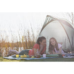 Product thumbnail 7 of 8