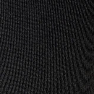 Image, photo 9 of 5