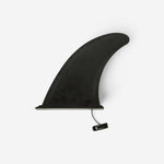 Product thumbnail 17 of 23